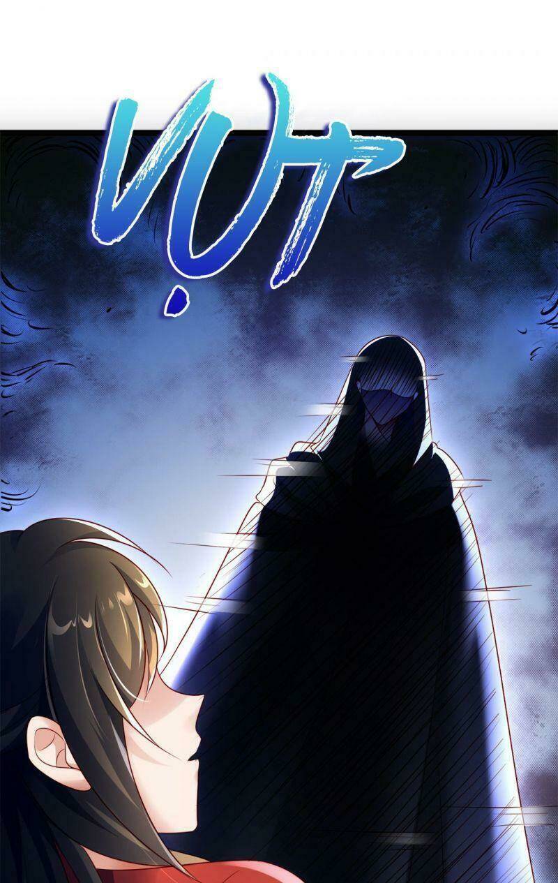 thiên kim bất hoán chapter 85 67