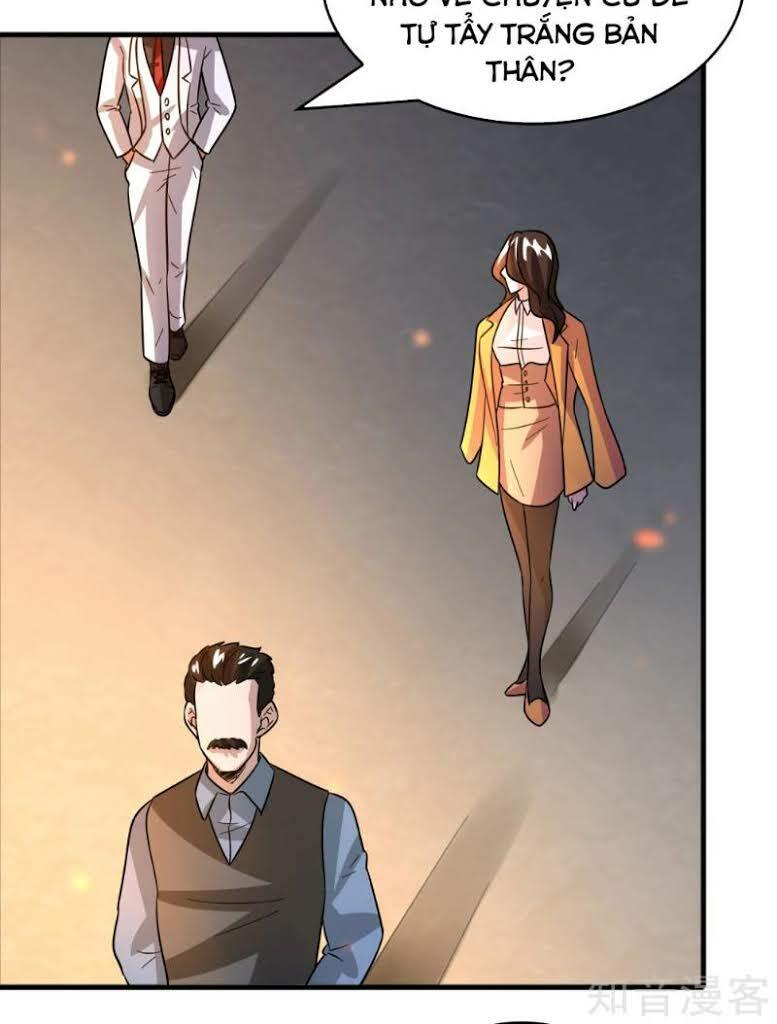 dị giới cung ứng thương chapter 63 20