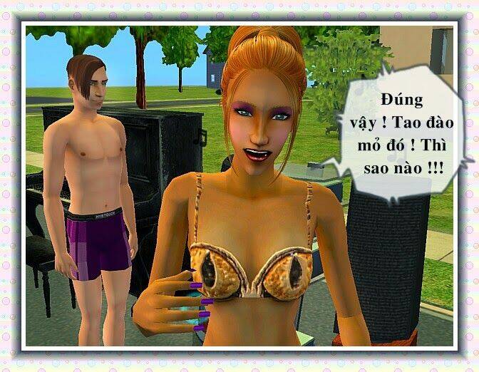 bella's story chapter 12.3 94