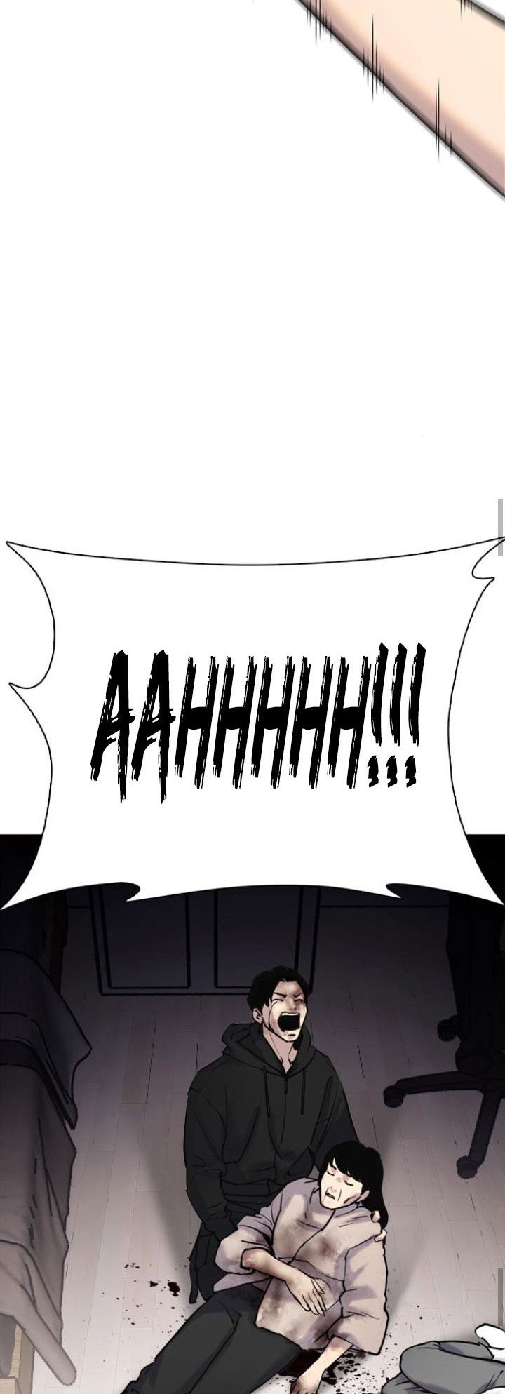 nhật ký khát vọng (desire diary) chapter 8 52