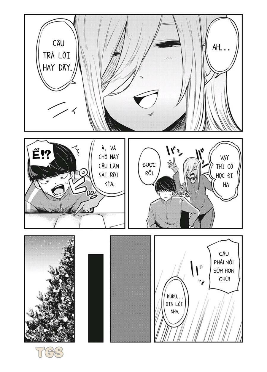 doppel-san chapter 24 11