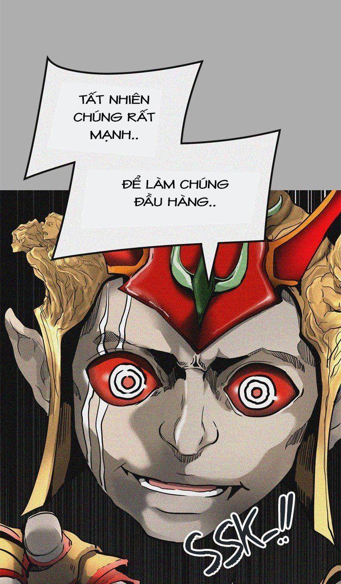 tòa tháp bí ẩn 2 chapter 454 102
