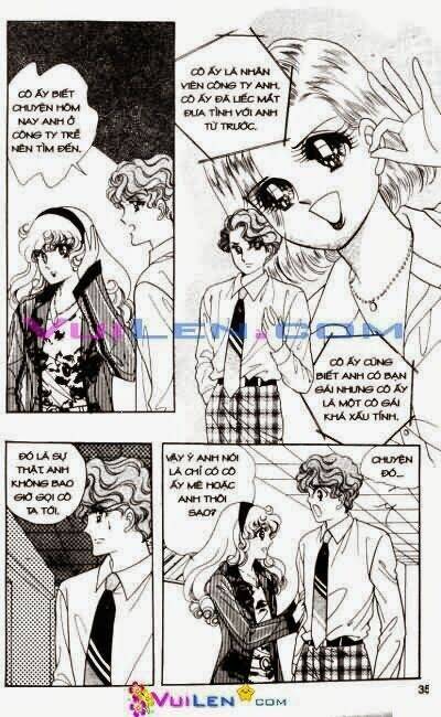 khi con gái gặp con trai chapter 1 36