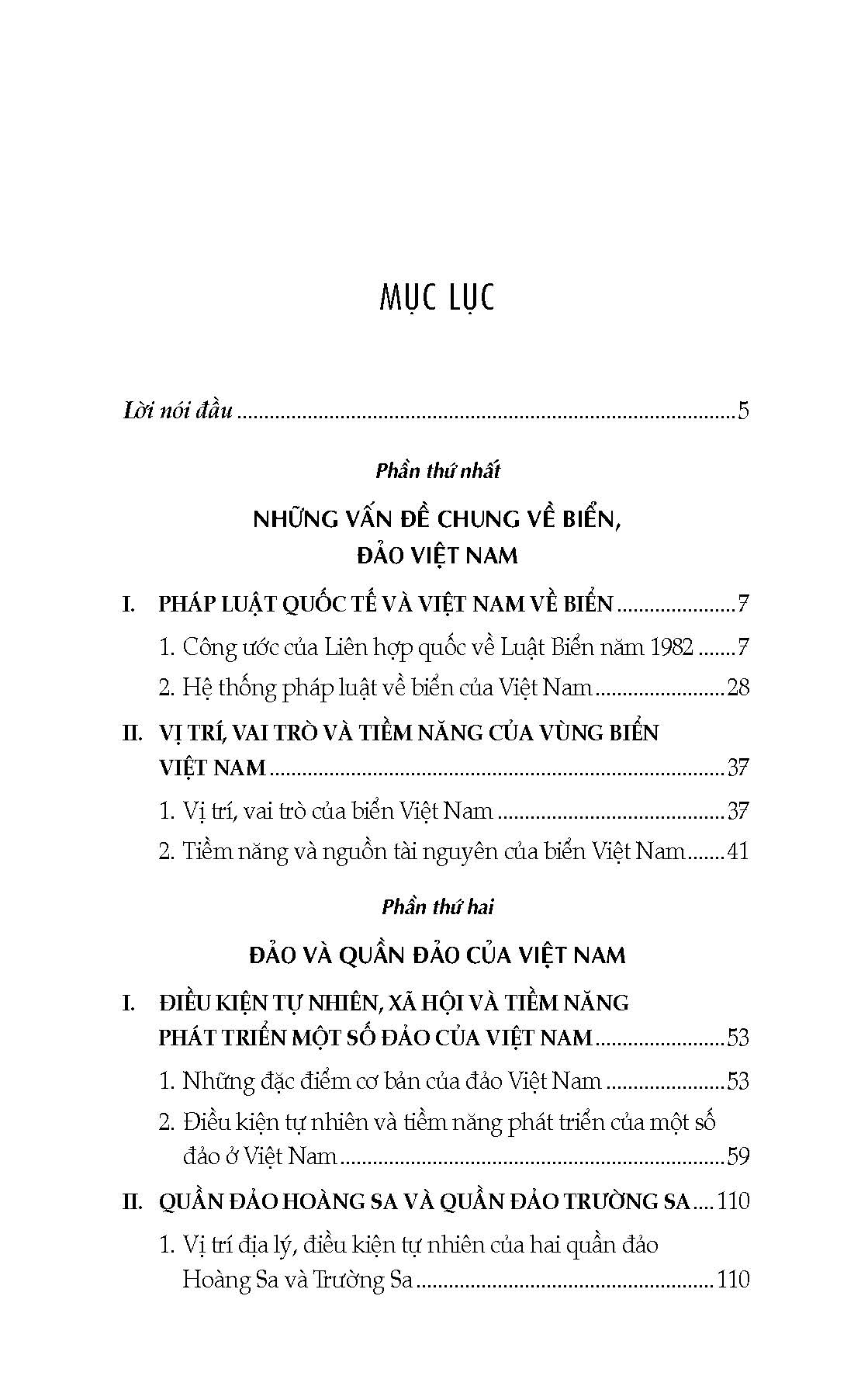 Biển Đảo Việt Nam Mến Yêu - Đậu Xuân Luận, Đặng Việt Thủy