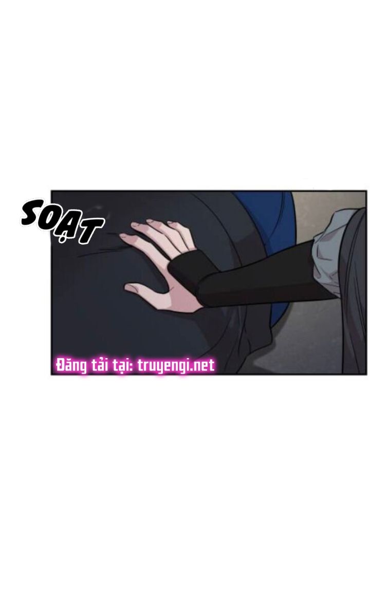 clouds in the night sky chapter 8 29