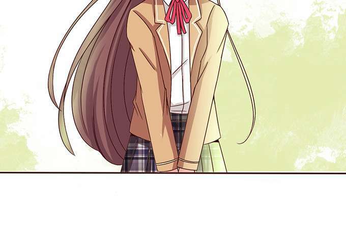 tình yêu ba tuyến chapter 16 63