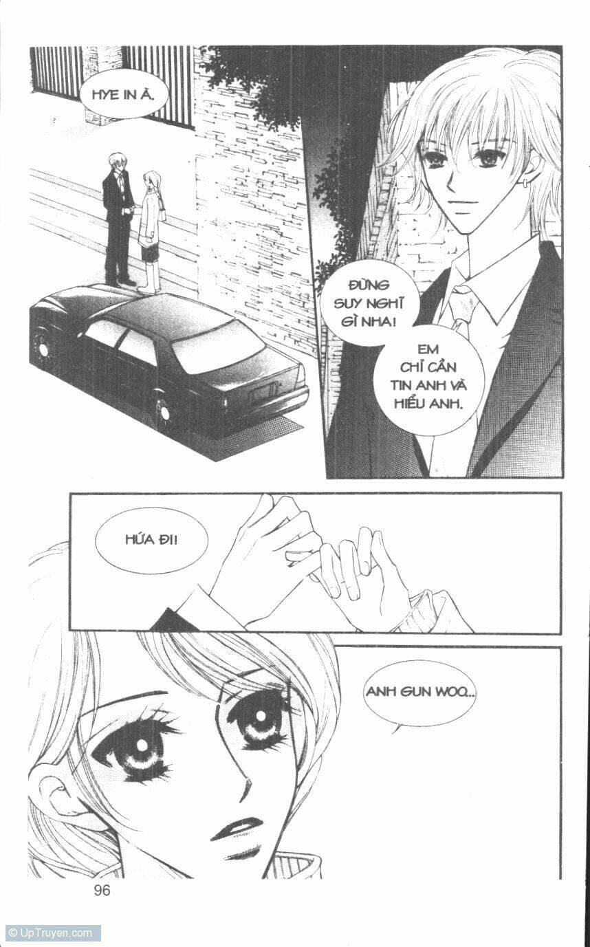 sad love story chapter 4 96