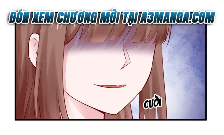 nữ đế livestream công lược chapter 4 20