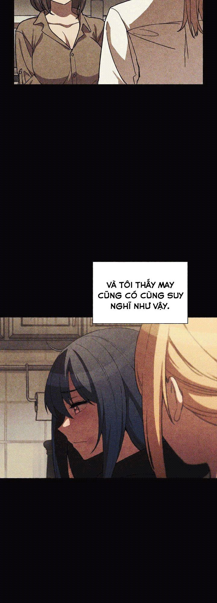 close as neighbors chapter 48 12