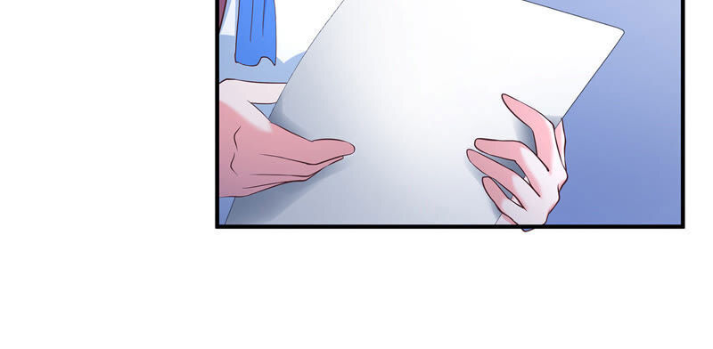 chiến lược lãng mạn của thịnh thiếu chapter 30 8