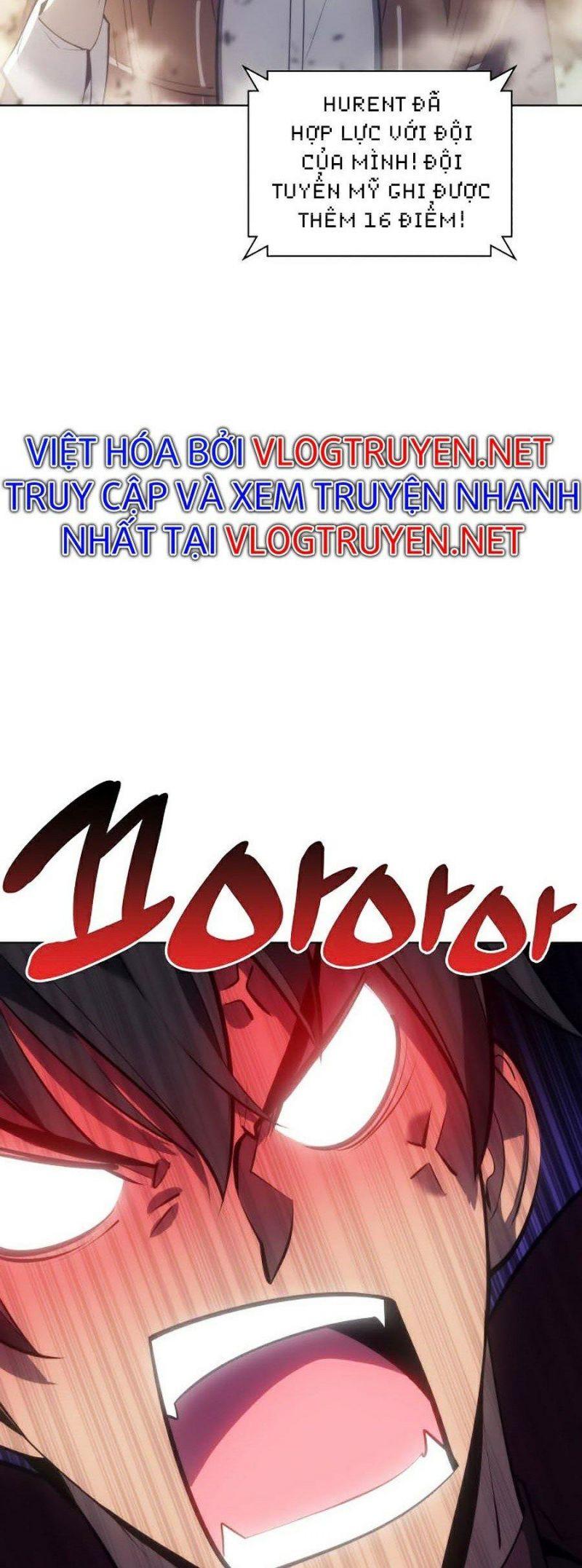 vượt qua giới hạn chapter 95 48