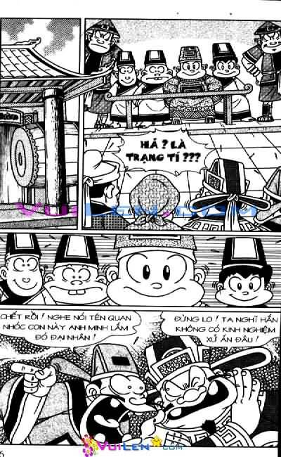 thần đồng đất việt chapter 98 66