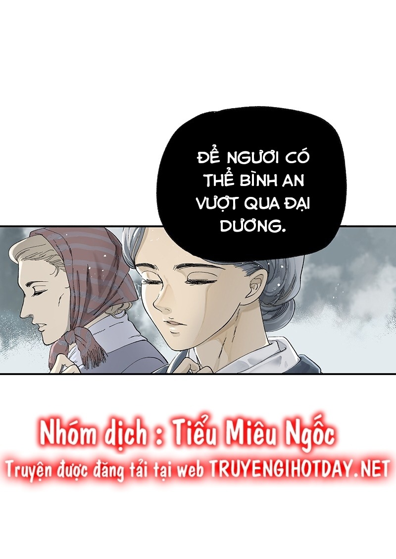 isabela chapter 3 14