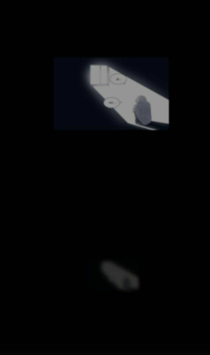 ma cà rồng biết yêu chapter 48 21