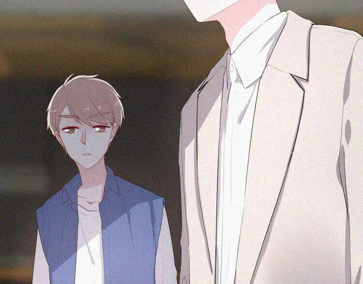 quy tắc của mỹ nam chapter 35 59