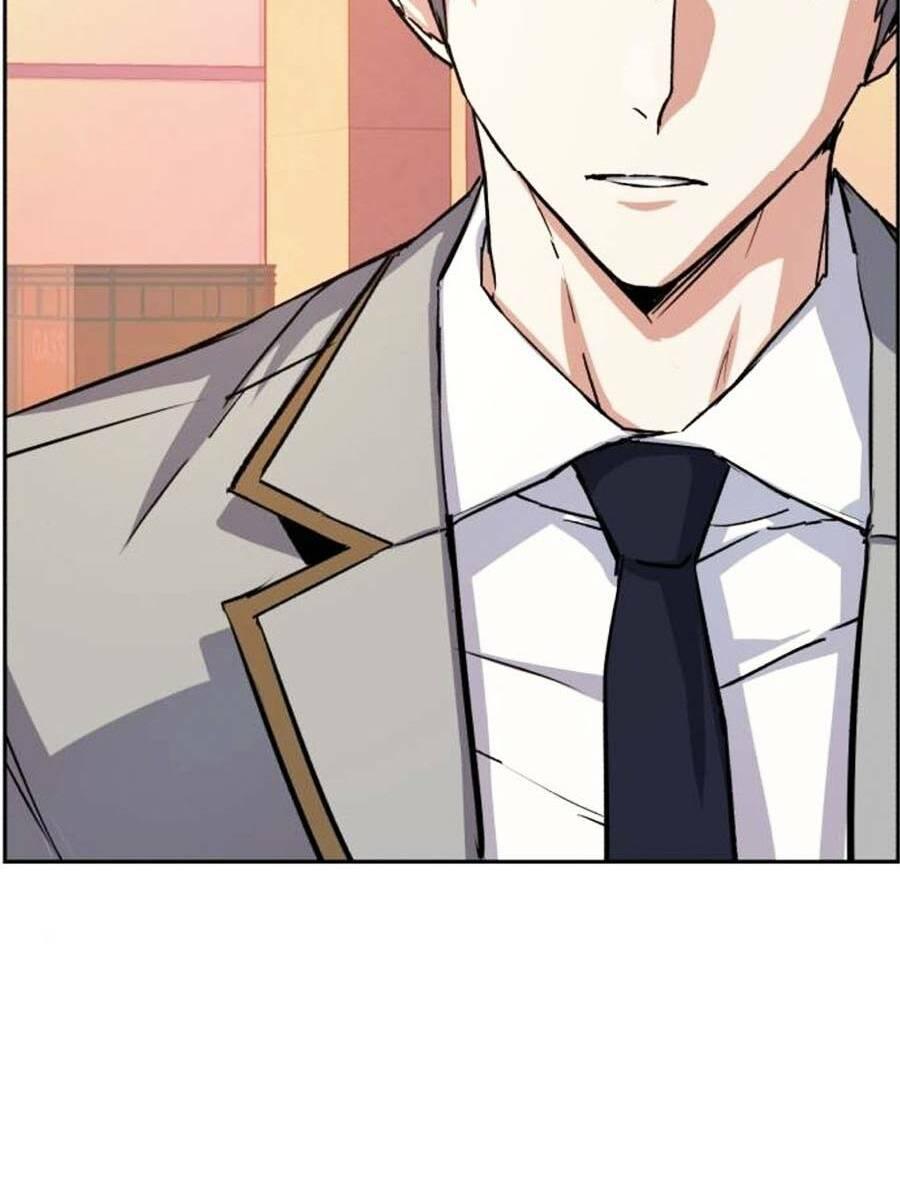 bạn học tôi là lính đánh thuê chapter 84 31