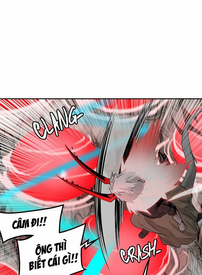 tòa tháp bí ẩn 2 chapter 251 26