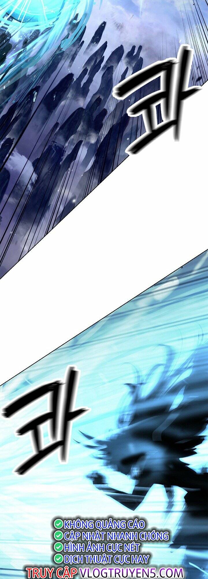 xuyên không thành hổ chapter 128 45
