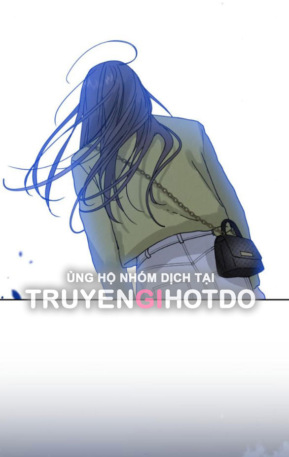 Thuyết Tình Yêu Ích Kỷ chapter 4.2 20