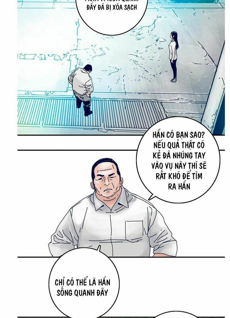 blade notes chapter 11 48