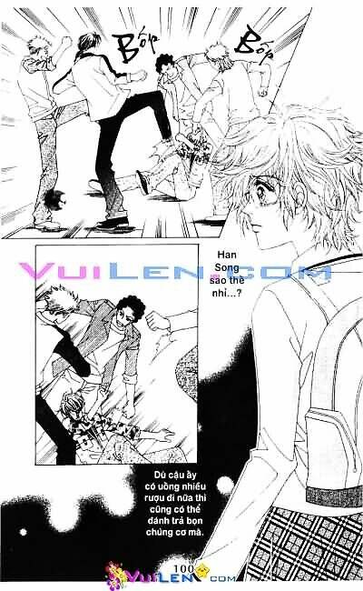 đợi em chapter 54 1