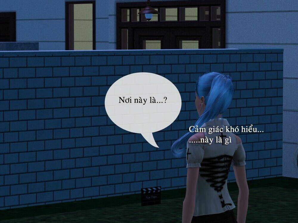 the fate chapter 27 26