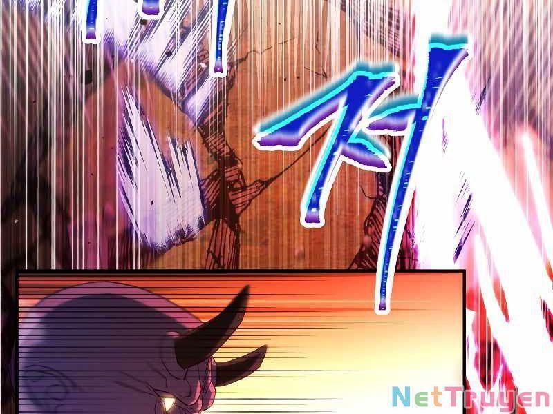 the live chapter 84 213