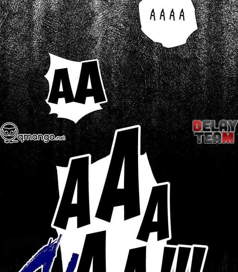 huyền thoại diệt thế độc long chapter 1 49