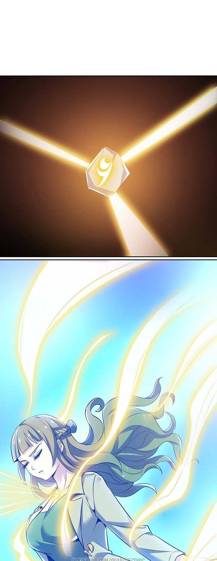 bất tử thần vương tu liên tục chapter 22 37