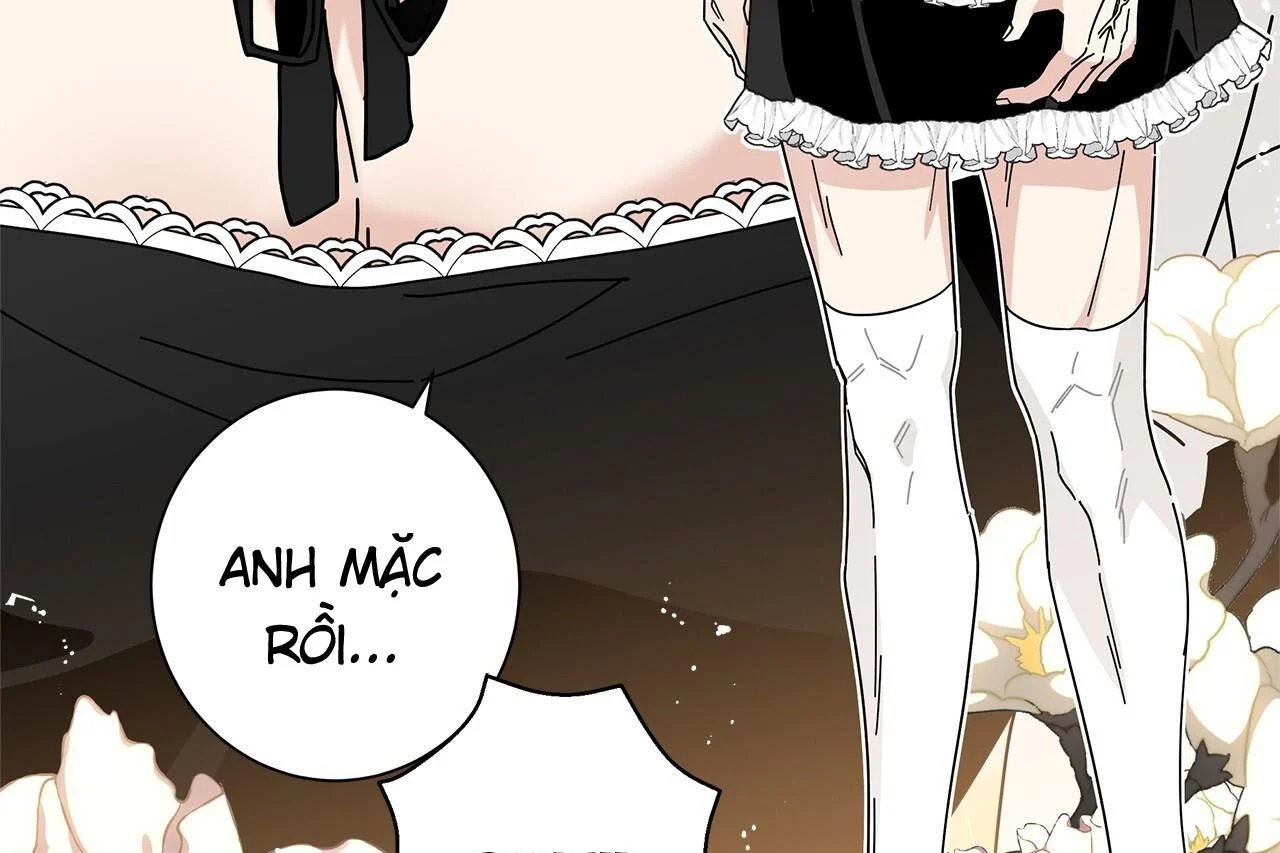 home five chapter 54 9