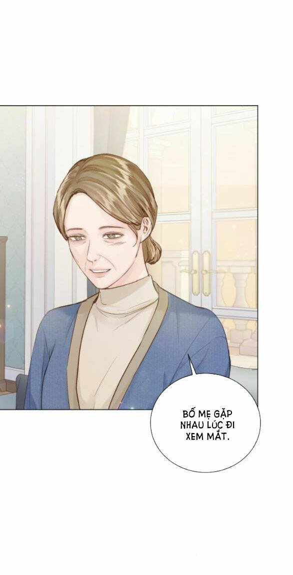 nhất định chúng ta sẽ được hạnh phúc chapter 89.1 12