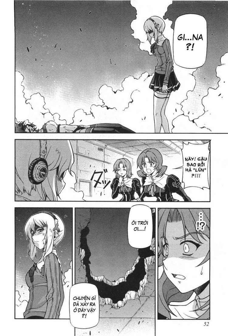 freezing chapter 61 19