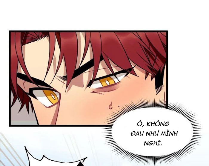 điều ước của cậu là mệnh lệnh của tớ chapter 2 42