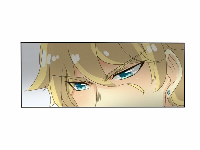 unordinary chapter 65 32