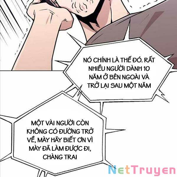 lãng khách một mình chapter 2.1 62