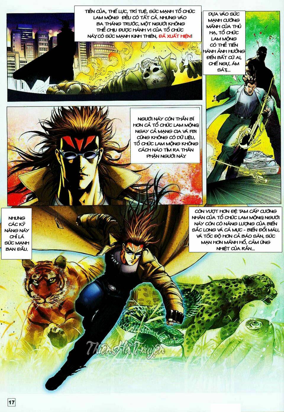 hải hổ 1 chapter 1 16