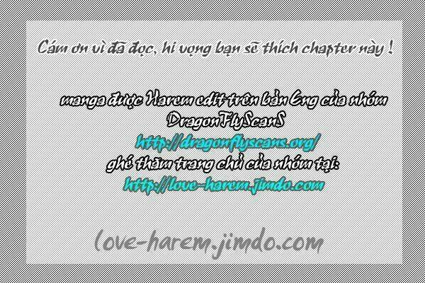 anh hùng xấu xa chapter 10 42