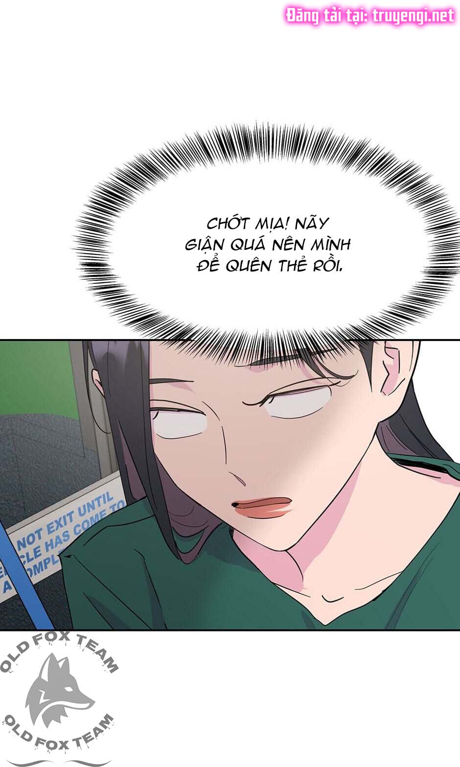 nguyên tắc mối quan hệ chapter 8 31