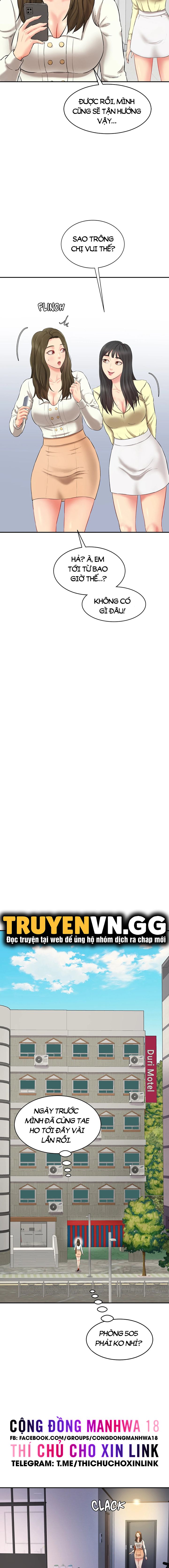 nước hoa kích dục chapter 3 7