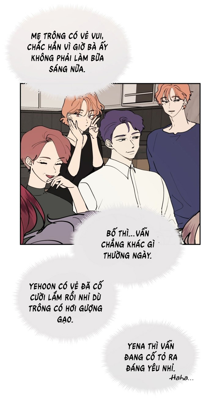 oan gia ngõ hẹp chapter 38 24