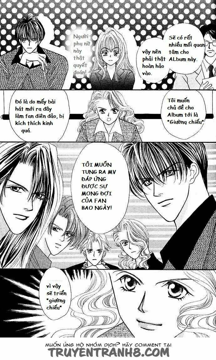 kaikan phrase chapter 5 39