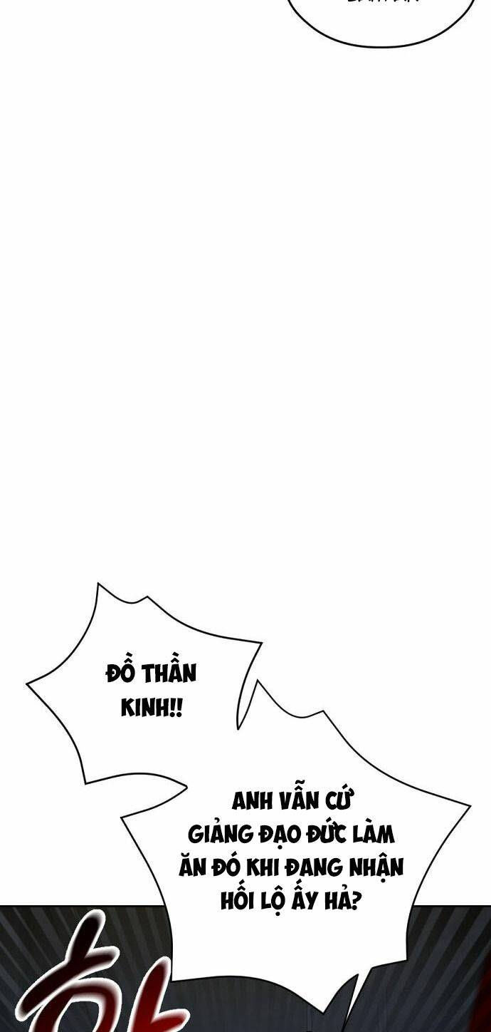 đấu kiếm - công tố viên lách luật chapter 7 15