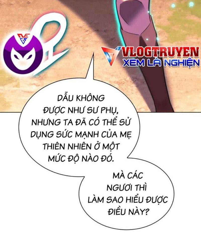 vượt qua giới hạn chapter 177 81