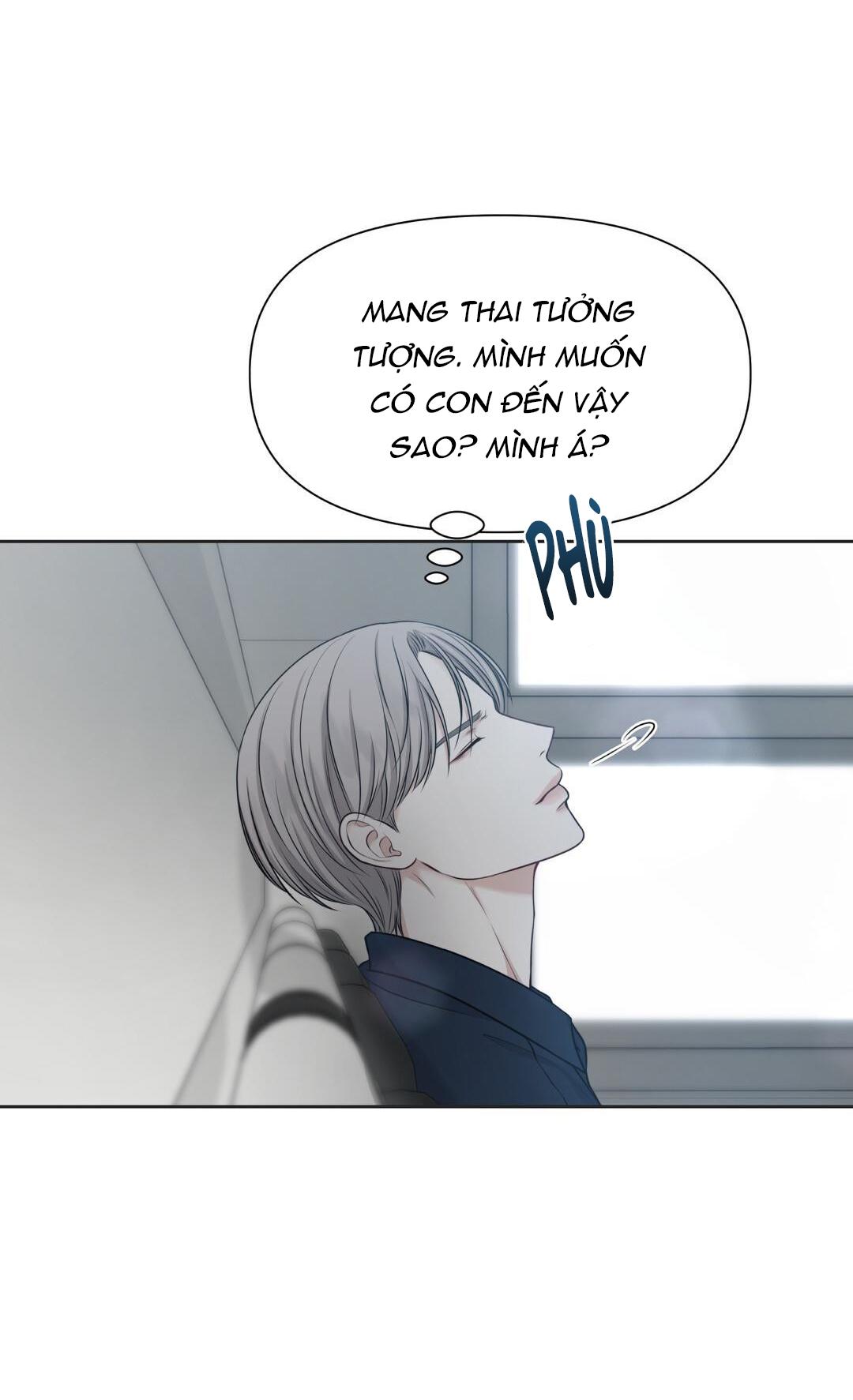 macguffin chapter 5 65