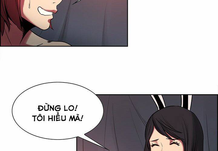 dâm hùng chapter 35 5