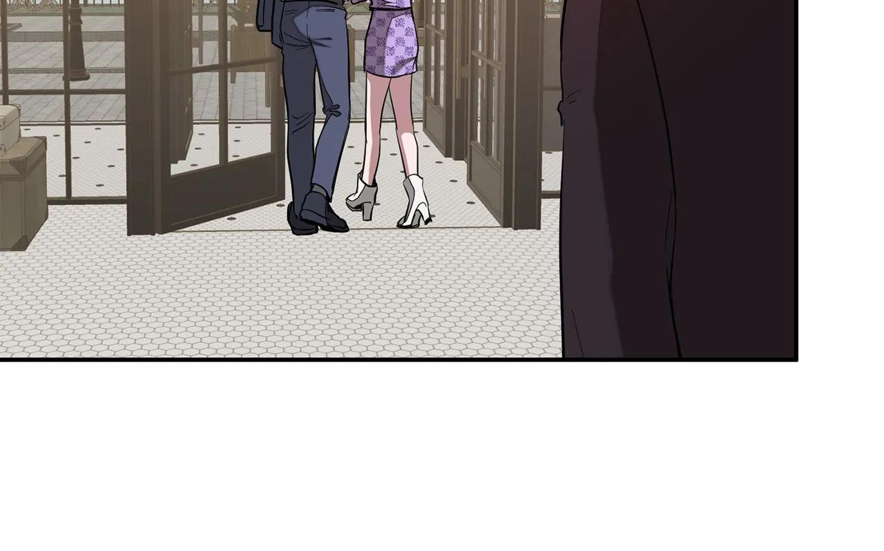 tái sinh [bl manhwa] chapter 18 147