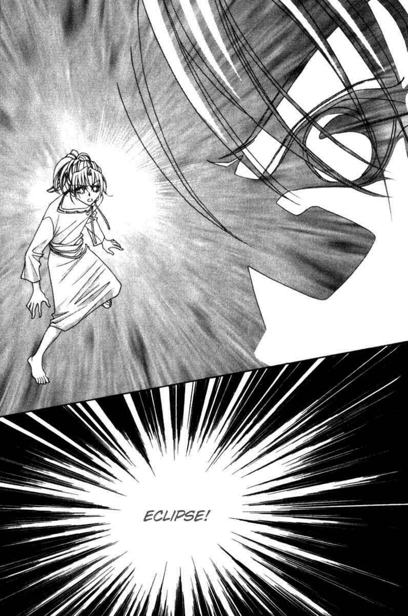 ma vương chapter 1 30