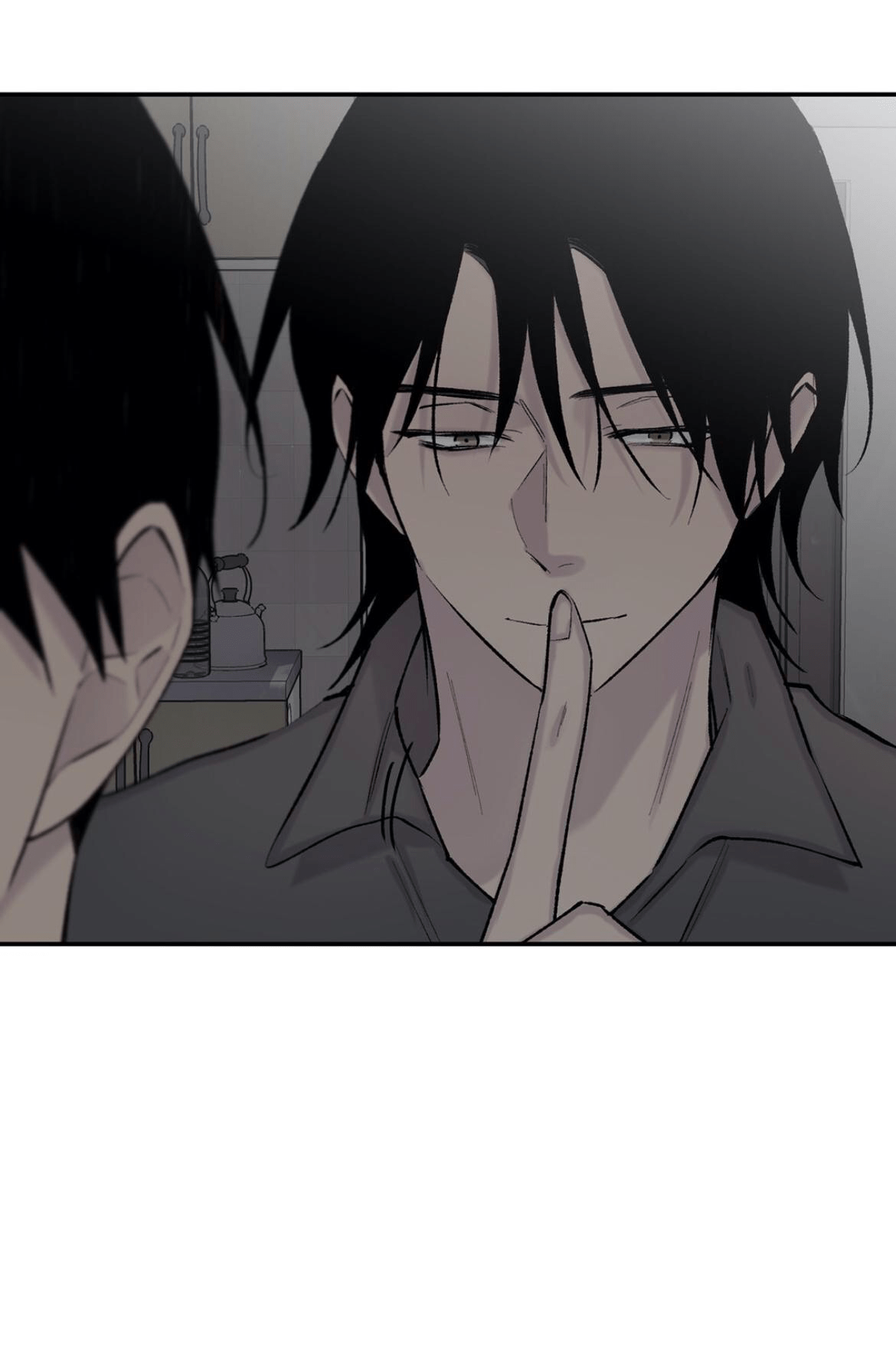 đừng viết nữa, tác giả thân mến! chapter 53 34