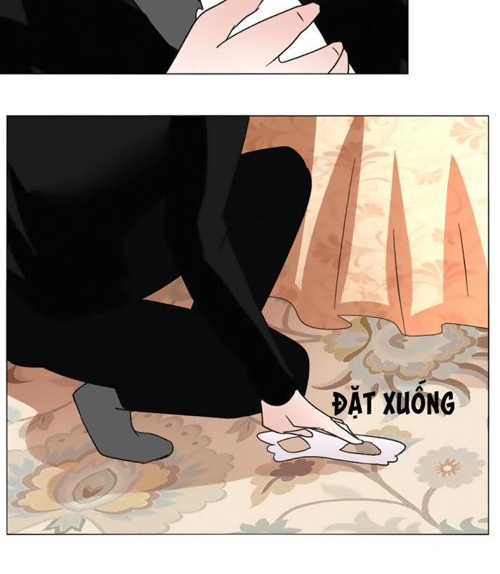 một tuần làm tình nhân chapter 50 27