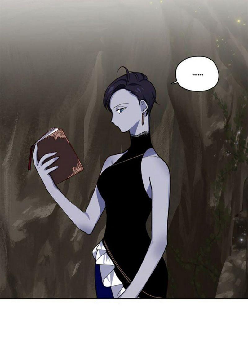 đi theo dấu vụn bánh chapter 24 49